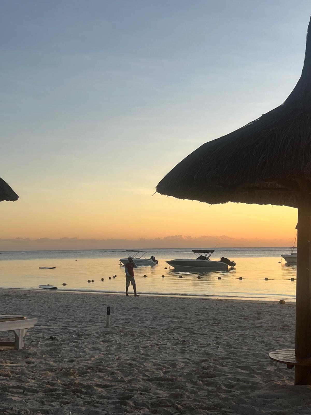 Photo 5 de l'excursion