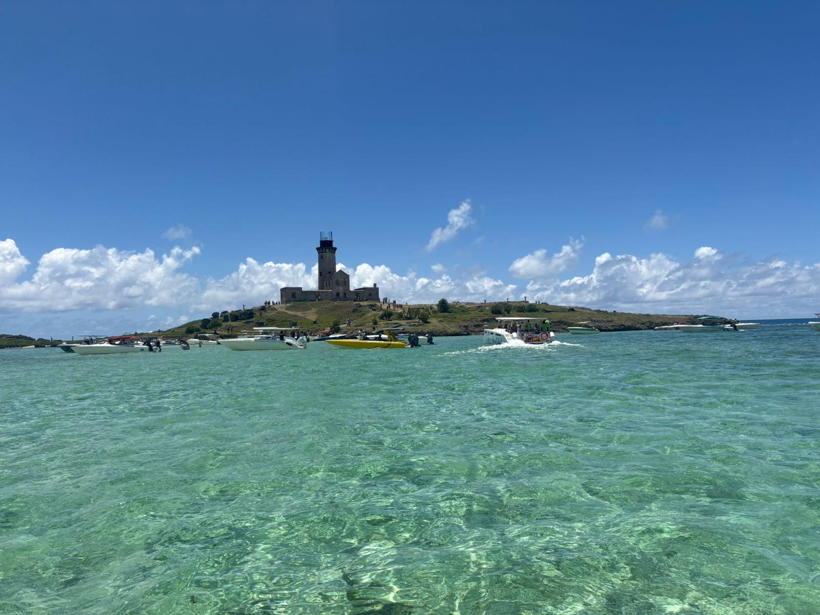 Photo 8 de l'excursion