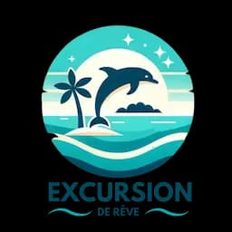 MDE - Excursion de rêve