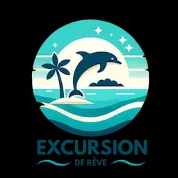 Logo Excursion de rêve