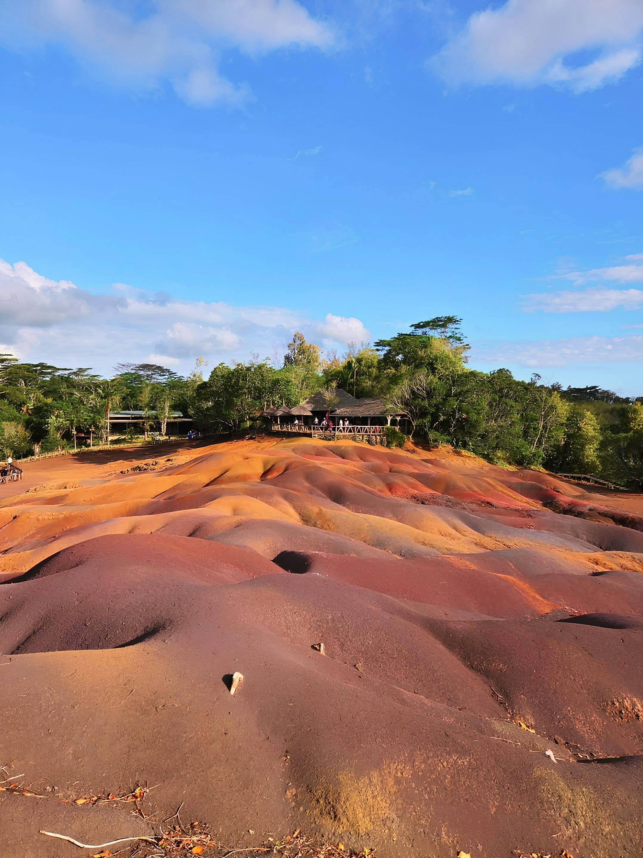 Photo 4 de l'excursion