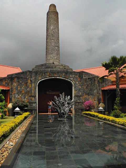 Photo 5 de l'excursion