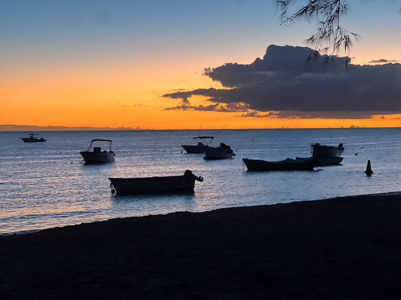 Informations pratiques