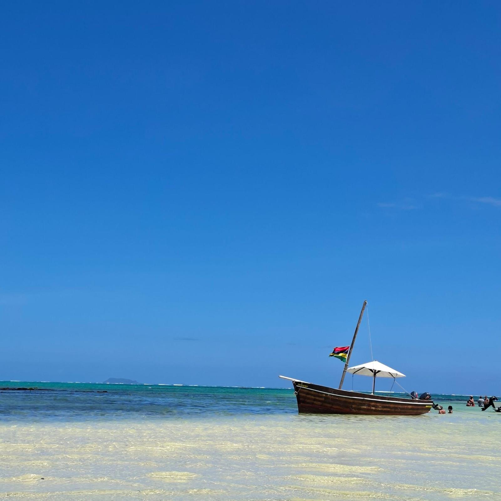 Photo 5 de l'excursion