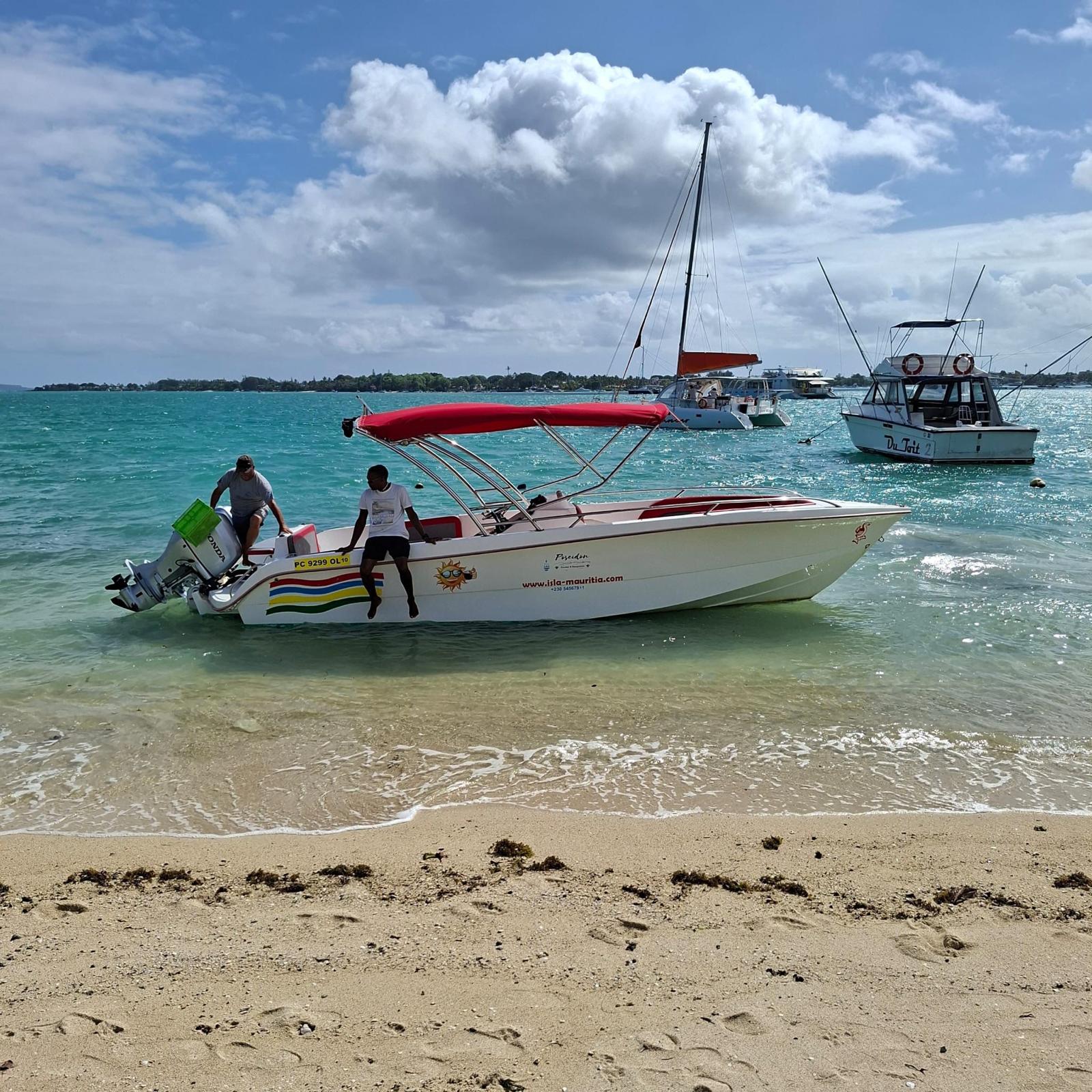 Photo 6 de l'excursion